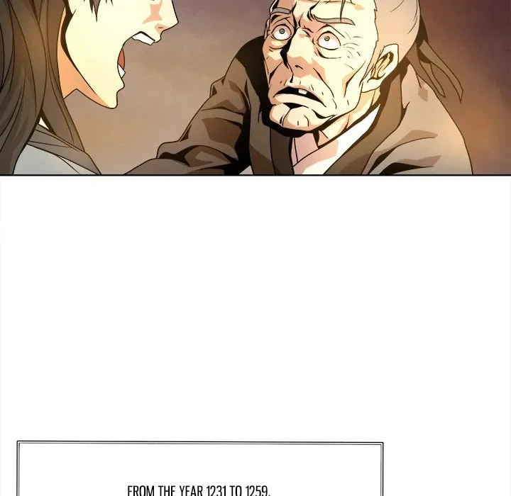 Read The Humble Warriors chapter 1 image 15 on Lezhin
