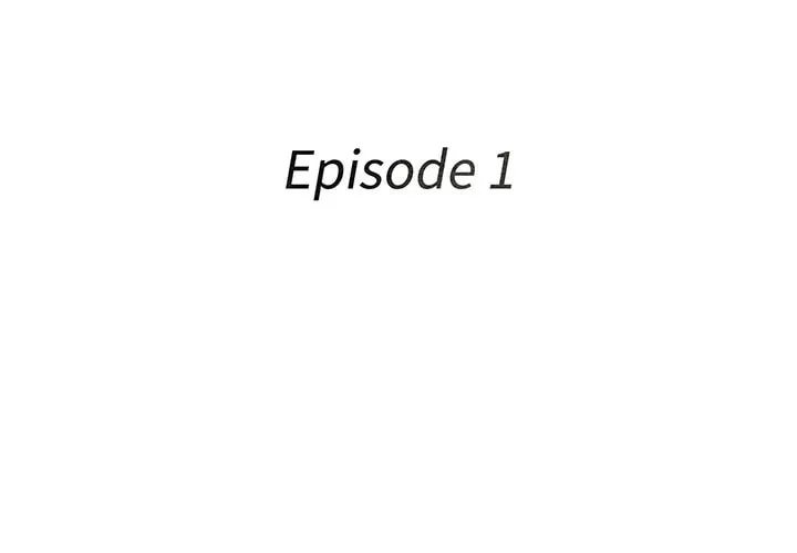 Read The Humble Warriors chapter 1 image 3 on Lezhin
