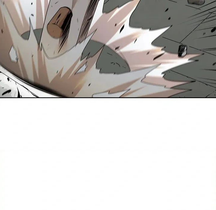 Read The Humble Warriors chapter 1 image 52 on Lezhin