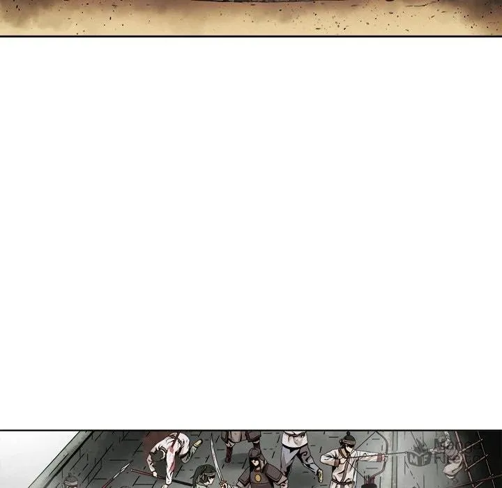 Read The Humble Warriors chapter 1 image 62 on Lezhin