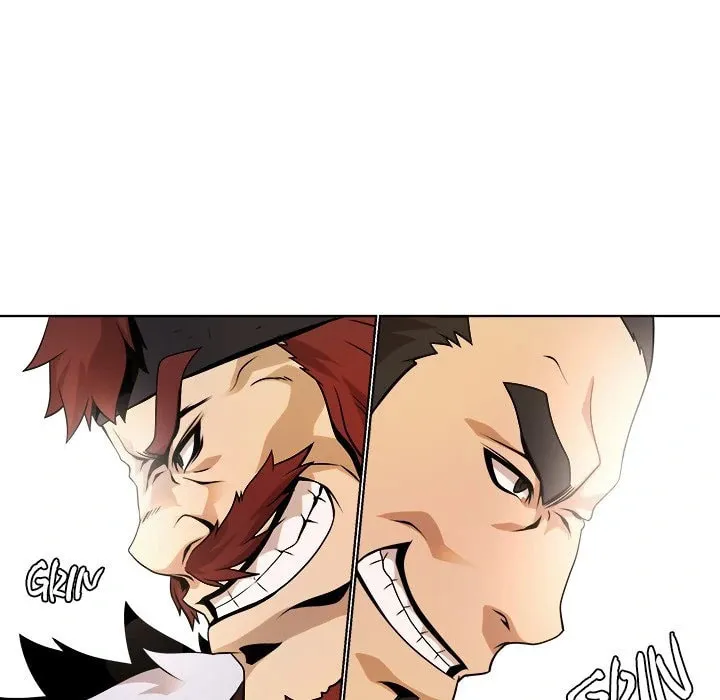 Read The Humble Warriors chapter 1 image 70 on Lezhin
