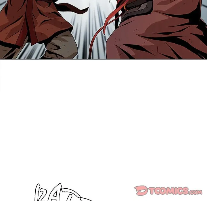 Read The Humble Warriors chapter 1 image 73 on Lezhin