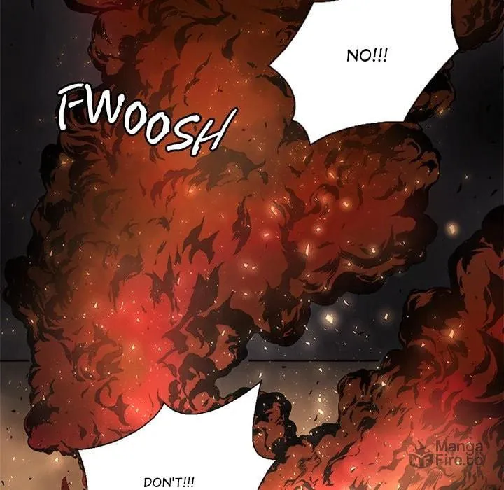 Read The Humble Warriors chapter 1 image 9 on Lezhin