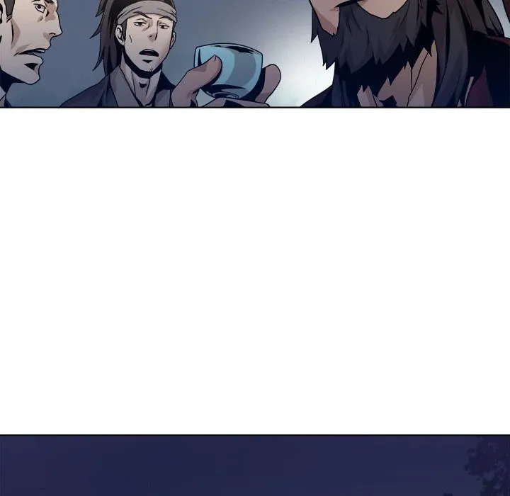 Read The Humble Warriors chapter 1 image 90 on Lezhin
