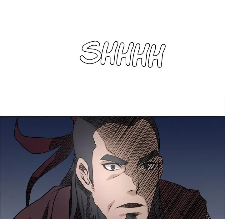 Read The Humble Warriors chapter 1 image 96 on Lezhin