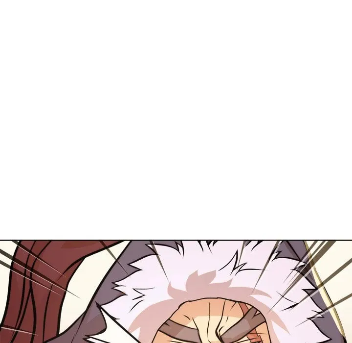 Read The Humble Warriors chapter 10 image 100 on Lezhin