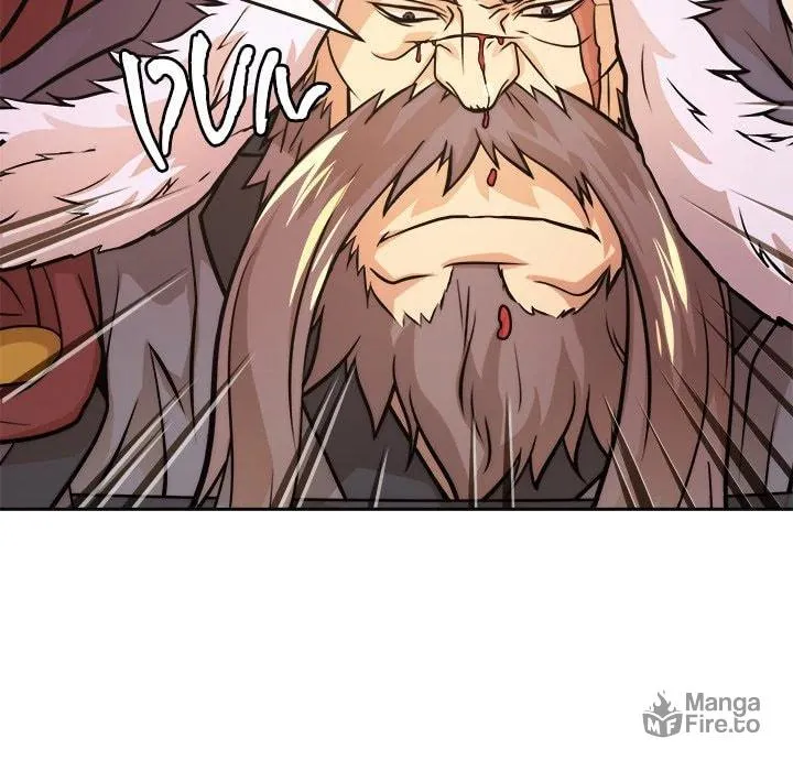 Read The Humble Warriors chapter 10 image 101 on Lezhin