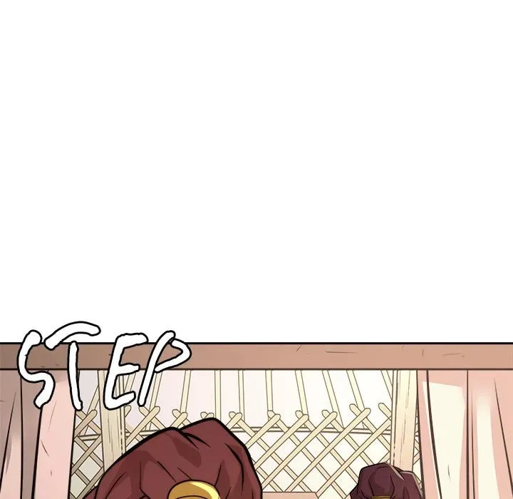 Read The Humble Warriors chapter 10 image 103 on Lezhin