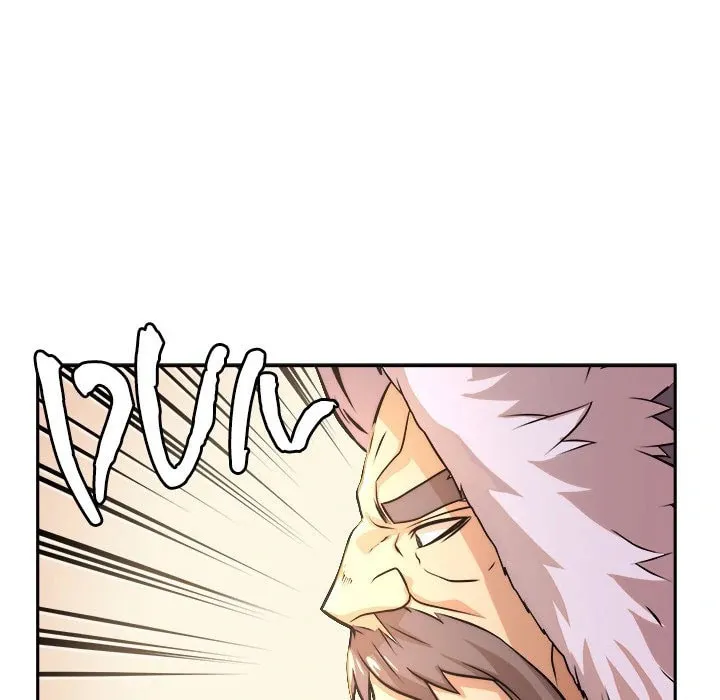 Read The Humble Warriors chapter 10 image 112 on Lezhin