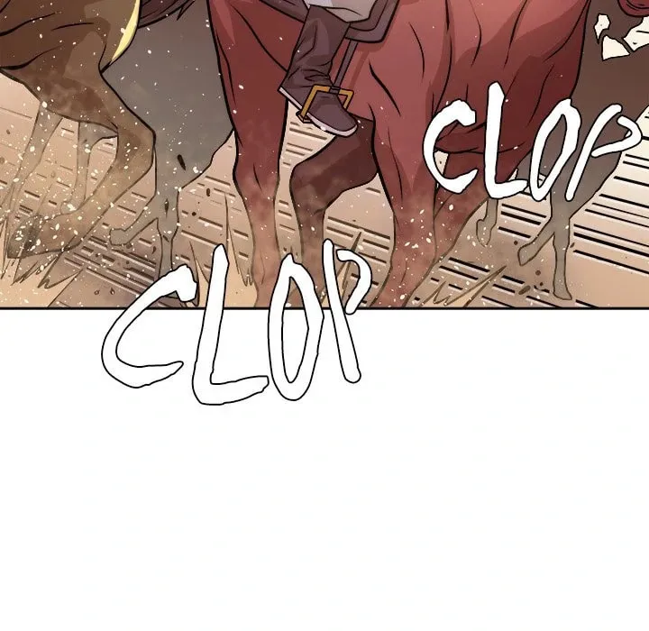 Read The Humble Warriors chapter 10 image 117 on Lezhin