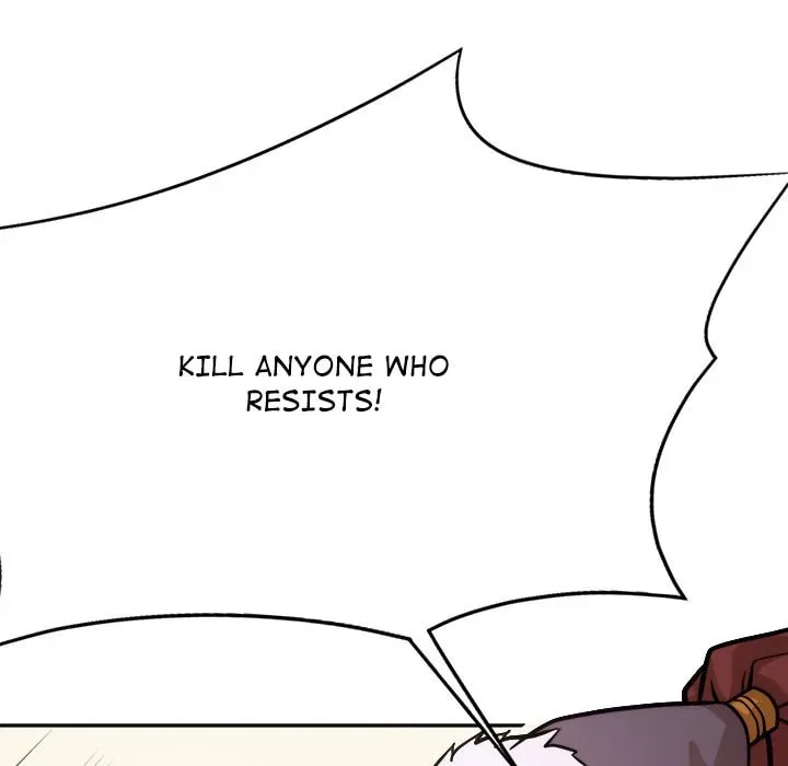 Read The Humble Warriors chapter 10 image 118 on Lezhin