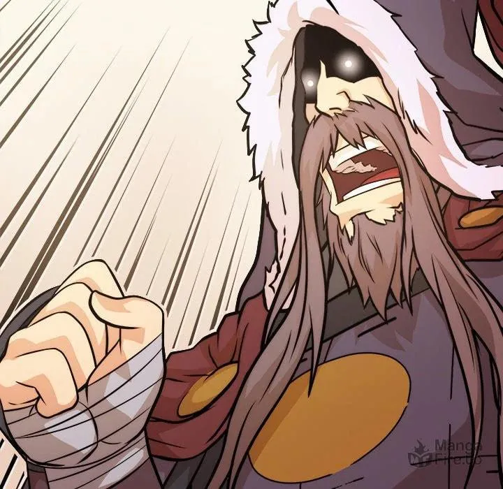 Read The Humble Warriors chapter 10 image 119 on Lezhin