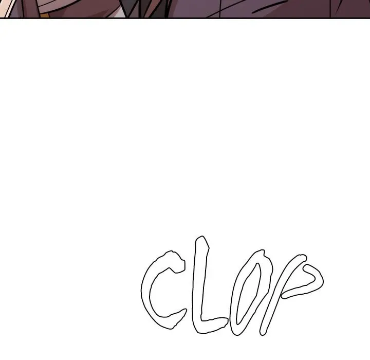 Read The Humble Warriors chapter 10 image 120 on Lezhin