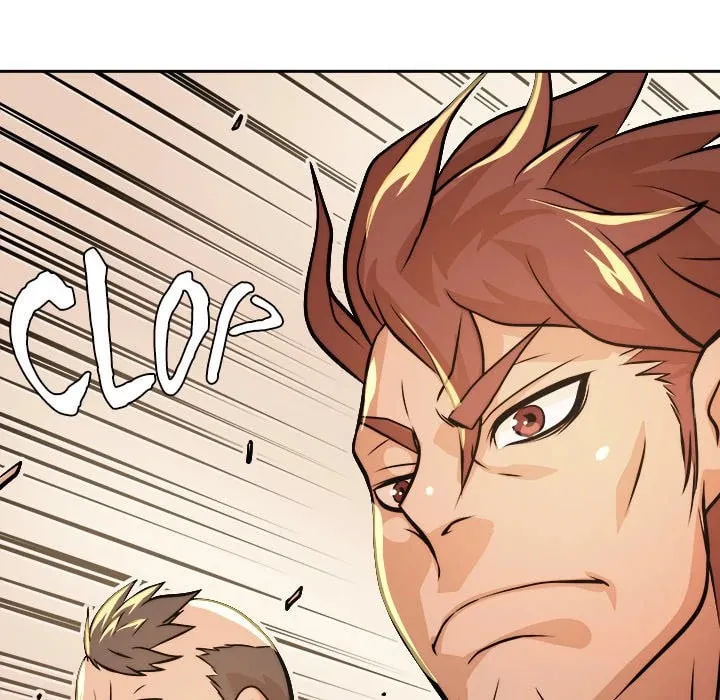 Read The Humble Warriors chapter 10 image 121 on Lezhin