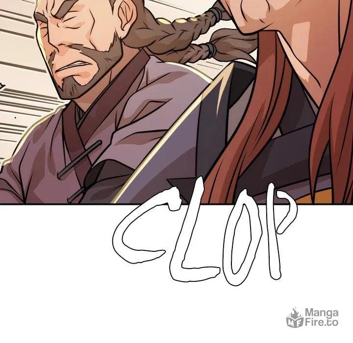 Read The Humble Warriors chapter 10 image 122 on Lezhin