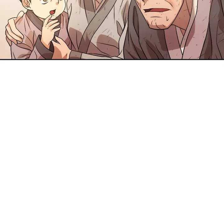 Read The Humble Warriors chapter 10 image 13 on Lezhin
