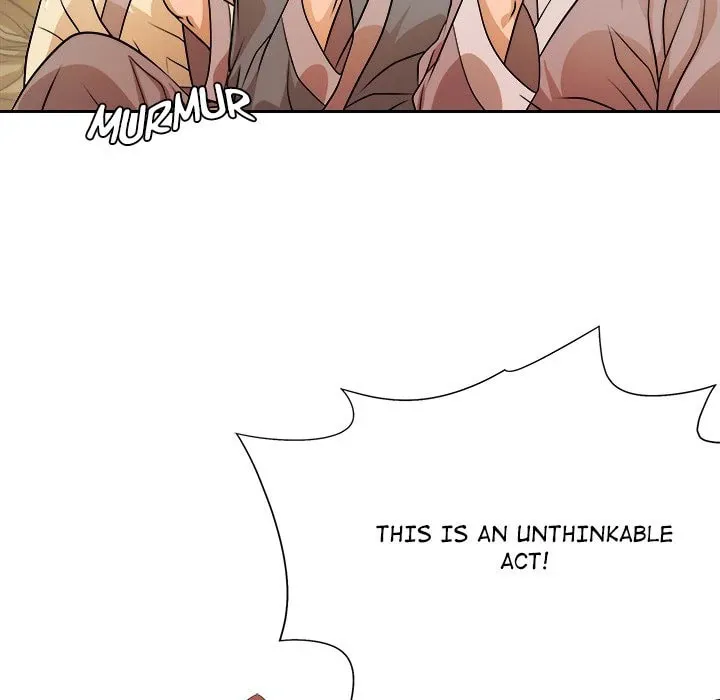 Read The Humble Warriors chapter 10 image 15 on Lezhin