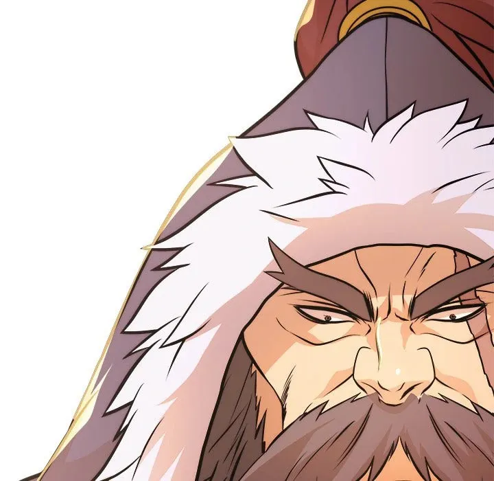 Read The Humble Warriors chapter 10 image 18 on Lezhin