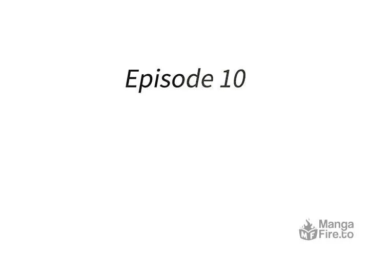 Read The Humble Warriors chapter 10 image 2 on Lezhin