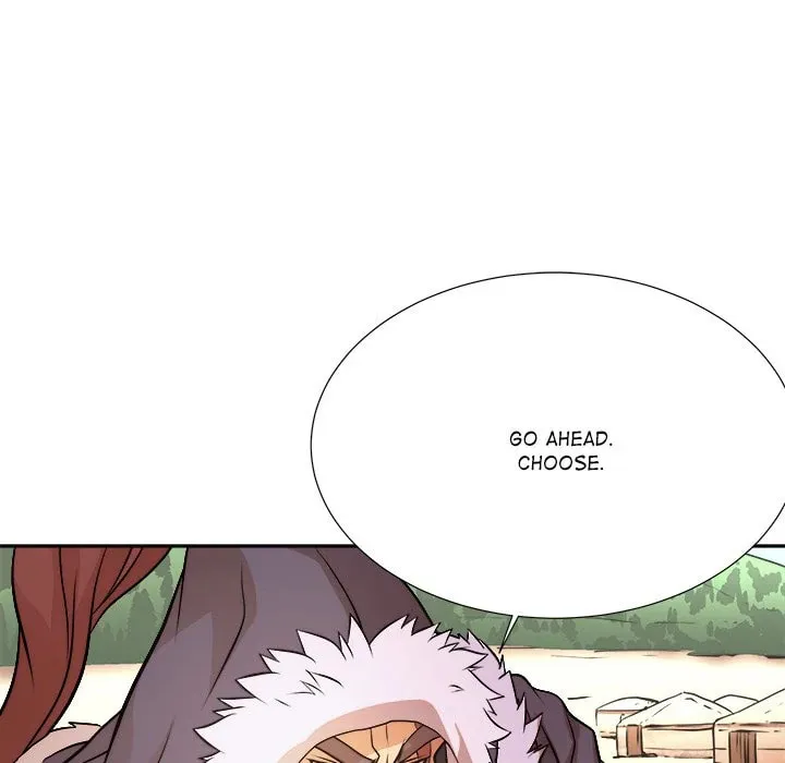 Read The Humble Warriors chapter 10 image 28 on Lezhin