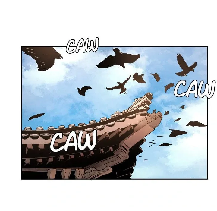 Read The Humble Warriors chapter 10 image 3 on Lezhin