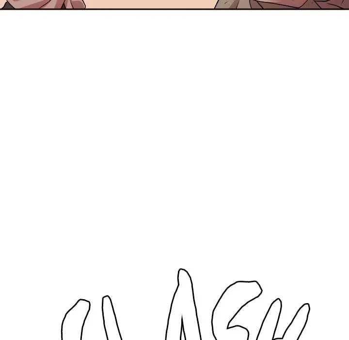 Read The Humble Warriors chapter 10 image 31 on Lezhin