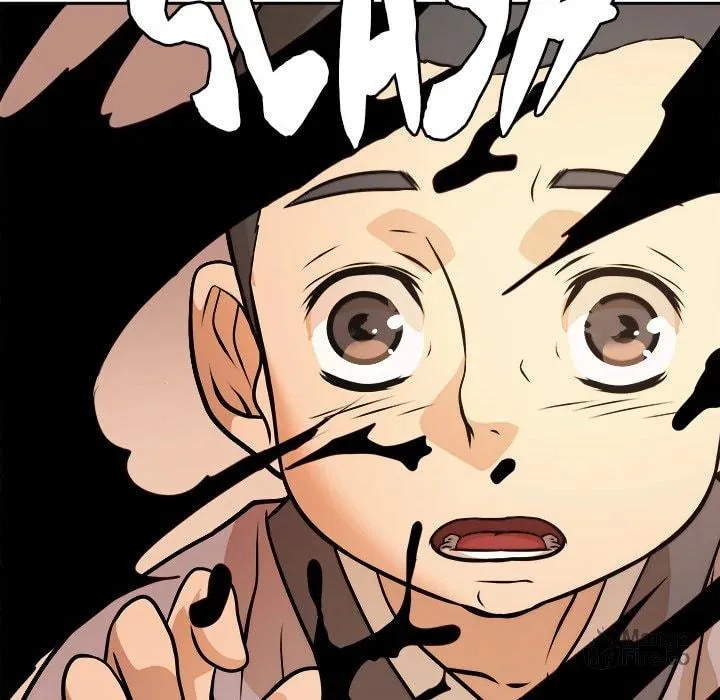Read The Humble Warriors chapter 10 image 32 on Lezhin