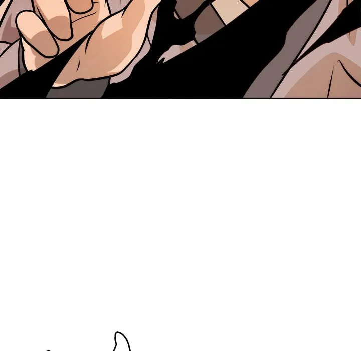 Read The Humble Warriors chapter 10 image 33 on Lezhin