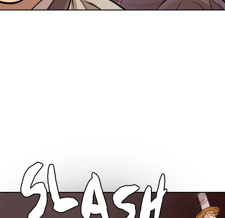 Read The Humble Warriors chapter 10 image 37 on Lezhin