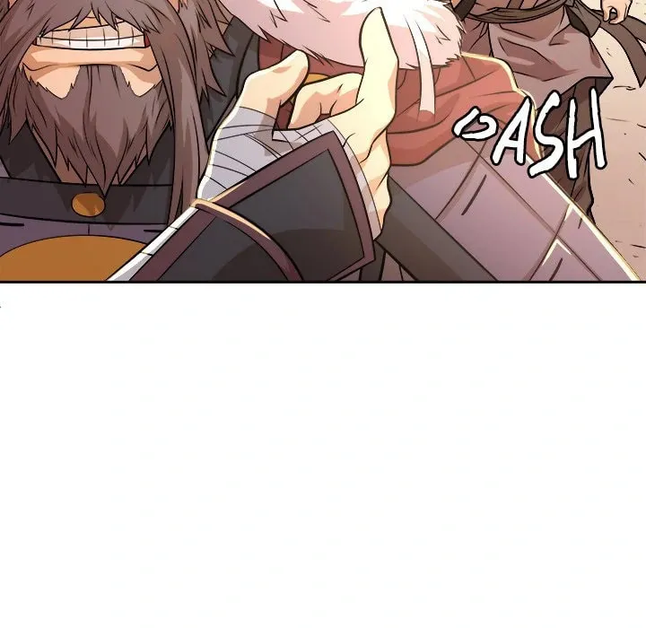 Read The Humble Warriors chapter 10 image 42 on Lezhin