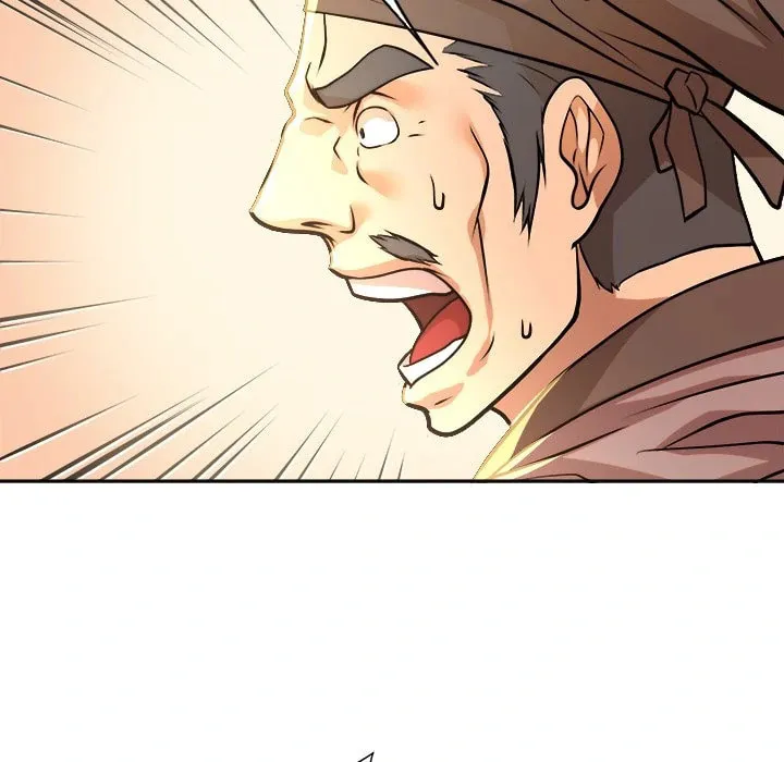 Read The Humble Warriors chapter 10 image 45 on Lezhin