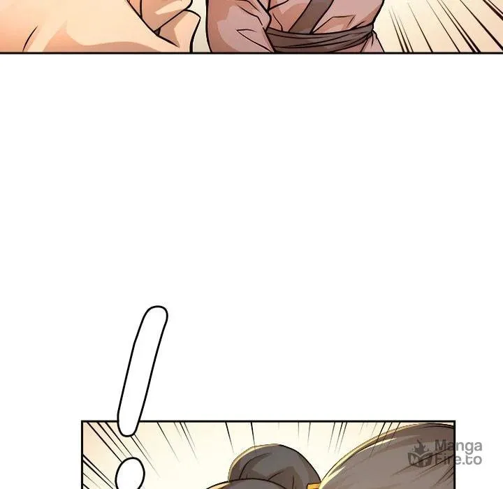 Read The Humble Warriors chapter 10 image 47 on Lezhin