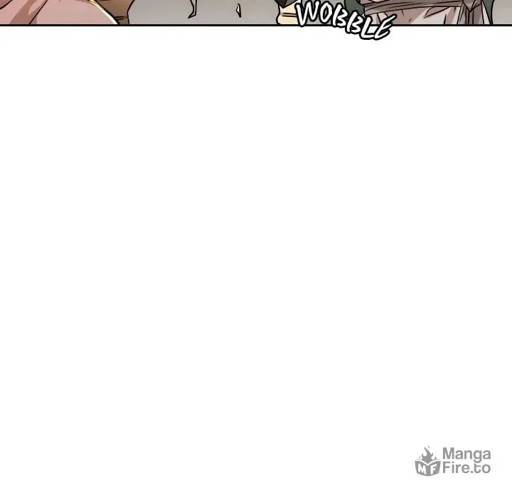Read The Humble Warriors chapter 10 image 50 on Lezhin