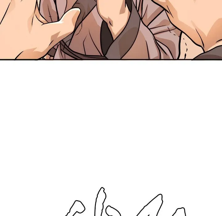 Read The Humble Warriors chapter 10 image 52 on Lezhin
