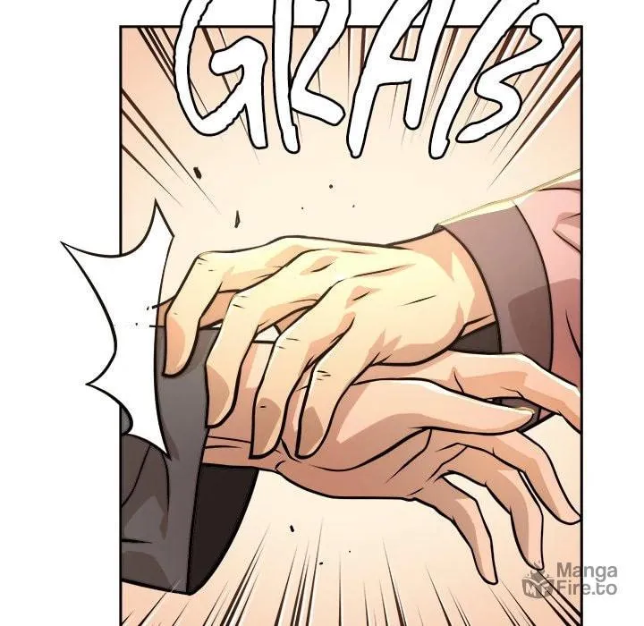 Read The Humble Warriors chapter 10 image 53 on Lezhin