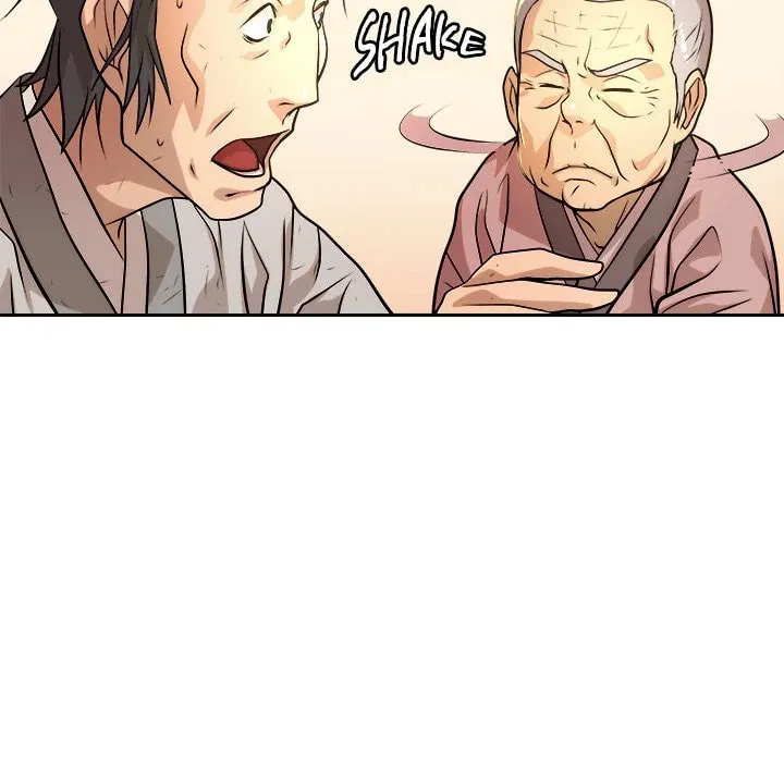 Read The Humble Warriors chapter 10 image 55 on Lezhin