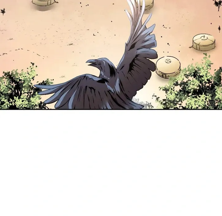 Read The Humble Warriors chapter 10 image 6 on Lezhin
