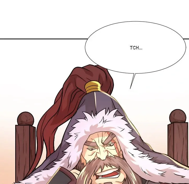 Read The Humble Warriors chapter 10 image 63 on Lezhin