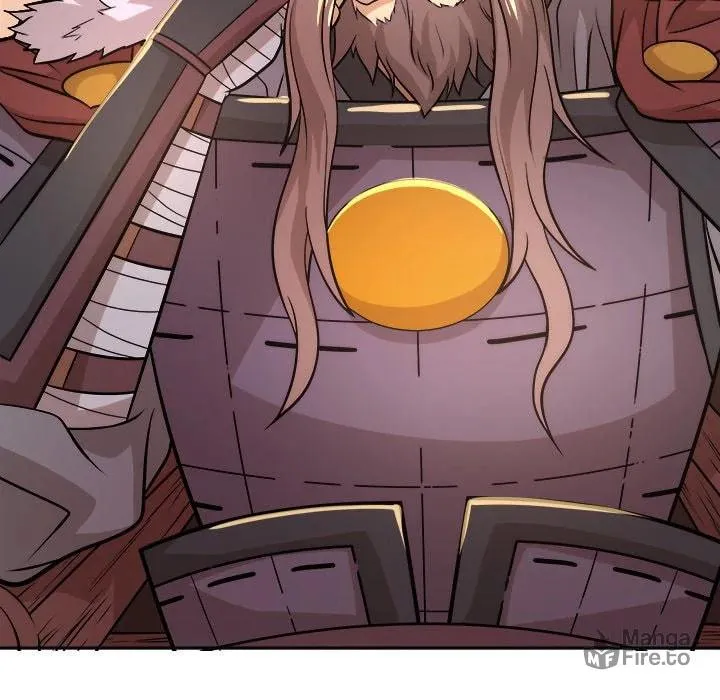 Read The Humble Warriors chapter 10 image 64 on Lezhin