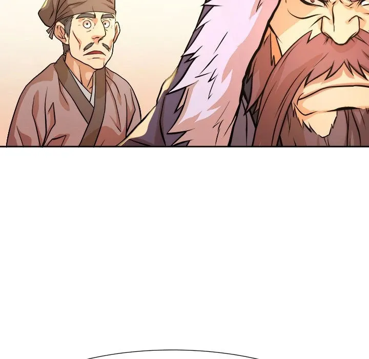 Read The Humble Warriors chapter 10 image 67 on Lezhin