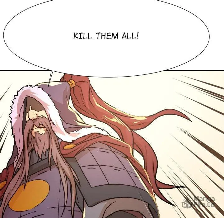 Read The Humble Warriors chapter 10 image 68 on Lezhin
