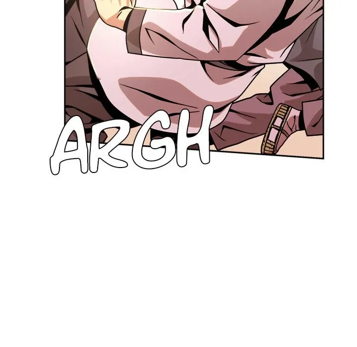 Read The Humble Warriors chapter 10 image 72 on Lezhin