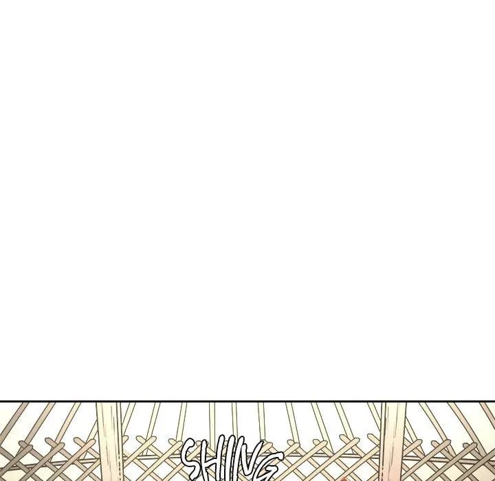 Read The Humble Warriors chapter 10 image 75 on Lezhin