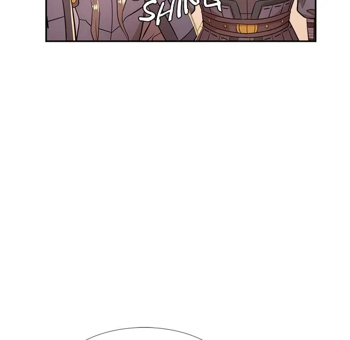 Read The Humble Warriors chapter 10 image 78 on Lezhin