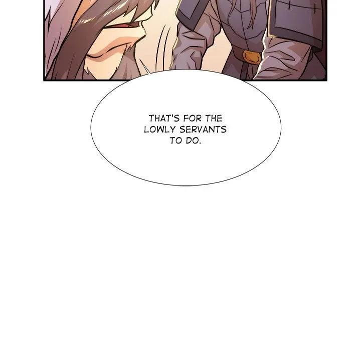 Read The Humble Warriors chapter 10 image 81 on Lezhin