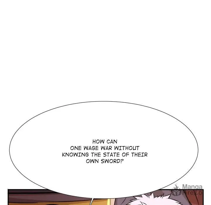Read The Humble Warriors chapter 10 image 83 on Lezhin