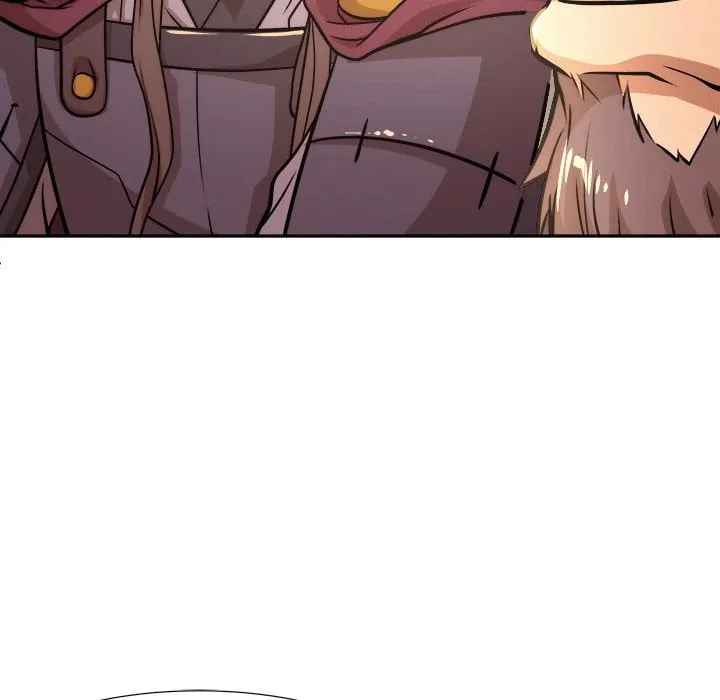 Read The Humble Warriors chapter 10 image 87 on Lezhin