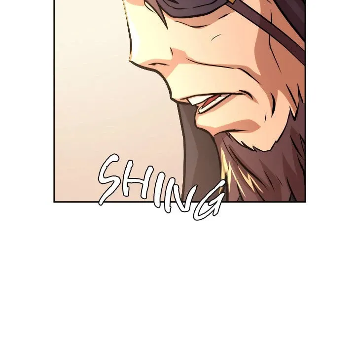Read The Humble Warriors chapter 10 image 90 on Lezhin