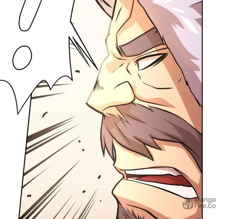 Read The Humble Warriors chapter 10 image 94 on Lezhin