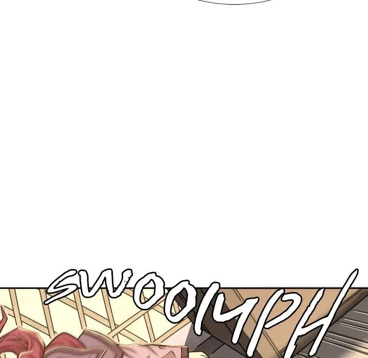 Read The Humble Warriors chapter 10 image 97 on Lezhin